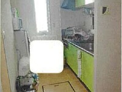 愛媛県今治市 今治駅14分 戸建て 2,623万円の競売物件情報 #4