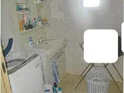 愛媛県今治市 今治駅14分 戸建て 2,623万円の競売物件情報 #5