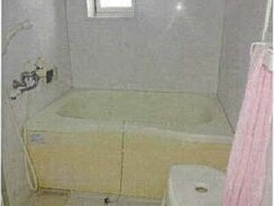 愛媛県今治市 今治駅14分 戸建て 2,623万円の競売物件情報 #6