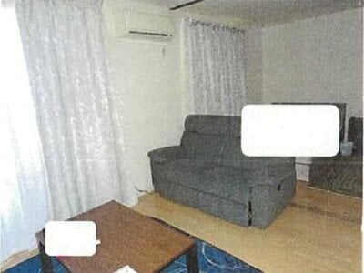 愛媛県今治市 今治駅14分 戸建て 2,623万円の競売物件情報 #7