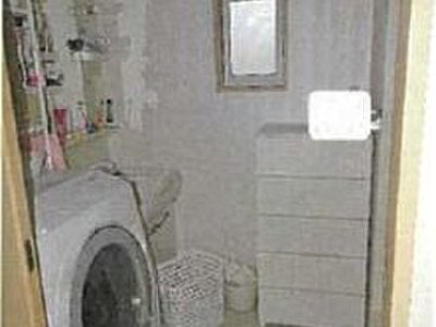 愛媛県今治市 今治駅14分 戸建て 2,623万円の競売物件情報 #9