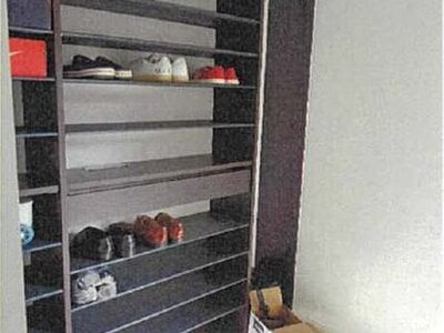 愛媛県四国中央市 伊予三島駅27分 戸建て 607万円の競売物件情報 #10