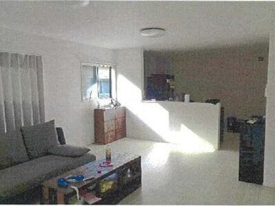 愛媛県四国中央市 伊予三島駅27分 戸建て 607万円の競売物件情報 #11