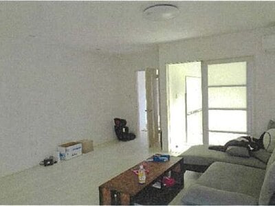 愛媛県四国中央市 伊予三島駅27分 戸建て 607万円の競売物件情報 #12