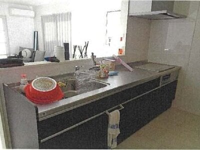 愛媛県四国中央市 伊予三島駅27分 戸建て 607万円の競売物件情報 #13