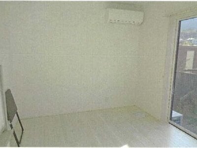 愛媛県四国中央市 伊予三島駅27分 戸建て 607万円の競売物件情報 #14