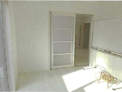 愛媛県四国中央市 伊予三島駅27分 戸建て 607万円の競売物件情報 #15