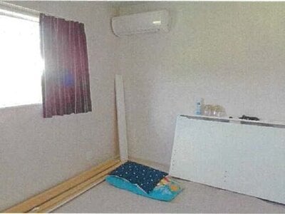 愛媛県四国中央市 伊予三島駅27分 戸建て 607万円の競売物件情報 #16