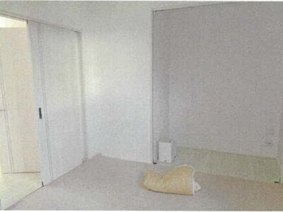 愛媛県四国中央市 伊予三島駅27分 戸建て 607万円の競売物件情報 #17