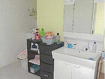 愛媛県四国中央市 伊予三島駅27分 戸建て 607万円の競売物件情報 #19