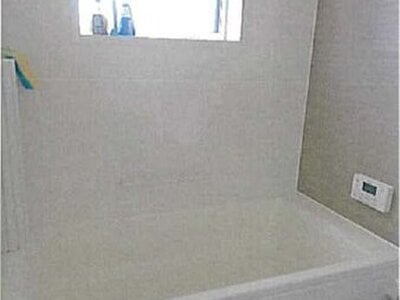 愛媛県四国中央市 伊予三島駅27分 戸建て 607万円の競売物件情報 #20