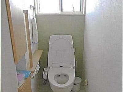 愛媛県四国中央市 伊予三島駅27分 戸建て 607万円の競売物件情報 #21