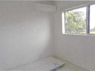 愛媛県四国中央市 伊予三島駅27分 戸建て 607万円の競売物件情報 #22