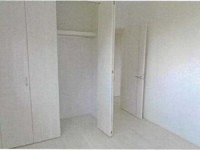 愛媛県四国中央市 伊予三島駅27分 戸建て 607万円の競売物件情報 #23