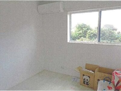 愛媛県四国中央市 伊予三島駅27分 戸建て 607万円の競売物件情報 #24