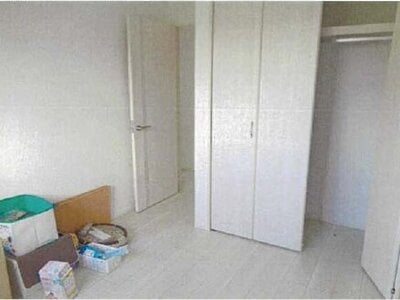 愛媛県四国中央市 伊予三島駅27分 戸建て 607万円の競売物件情報 #25