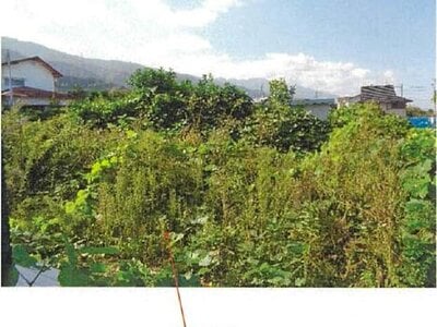 愛媛県四国中央市 伊予三島駅27分 戸建て 607万円の競売物件情報 #7