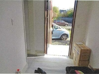 愛媛県四国中央市 伊予三島駅27分 戸建て 607万円の競売物件情報 #9