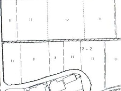 愛媛県西条市 伊予三芳駅11分 戸建て 503万円の競売物件情報 #10