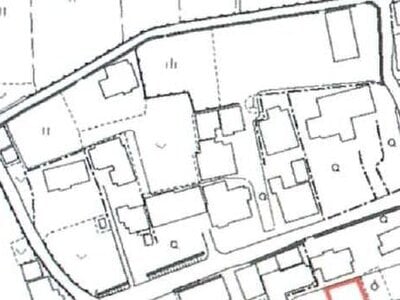愛媛県西条市 伊予三芳駅11分 戸建て 503万円の競売物件情報 #12