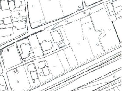 愛媛県西条市 伊予三芳駅11分 戸建て 503万円の競売物件情報 #13