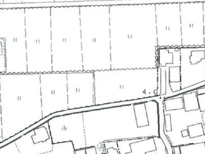 愛媛県西条市 伊予三芳駅11分 戸建て 503万円の競売物件情報 #14