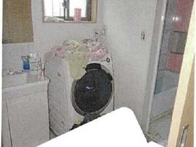 愛媛県西条市 伊予三芳駅11分 戸建て 503万円の競売物件情報 #7