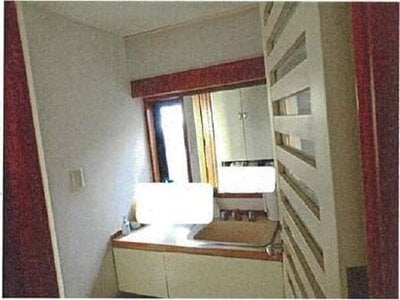 愛媛県今治市 伊予桜井駅24分 戸建て 1,011万円の競売物件情報 #10