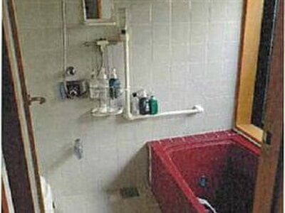 愛媛県今治市 伊予桜井駅24分 戸建て 1,011万円の競売物件情報 #11