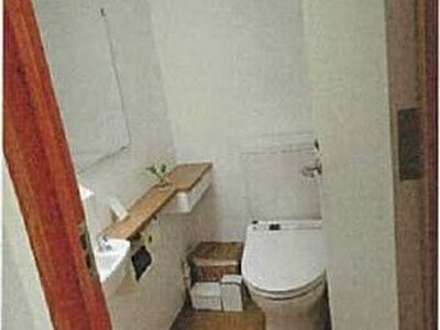 愛媛県今治市 伊予桜井駅24分 戸建て 1,011万円の競売物件情報 #12