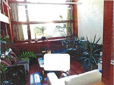 愛媛県今治市 伊予桜井駅24分 戸建て 1,011万円の競売物件情報 #13