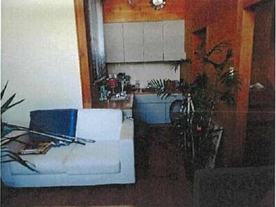 愛媛県今治市 伊予桜井駅24分 戸建て 1,011万円の競売物件情報 #14