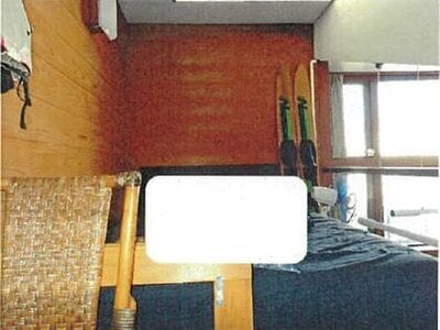 愛媛県今治市 伊予桜井駅24分 戸建て 1,011万円の競売物件情報 #15