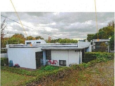 愛媛県今治市 伊予桜井駅24分 戸建て 1,011万円の競売物件情報 #2