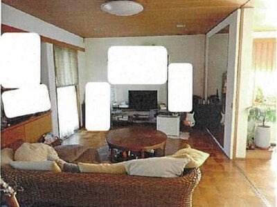 愛媛県今治市 伊予桜井駅24分 戸建て 1,011万円の競売物件情報 #4