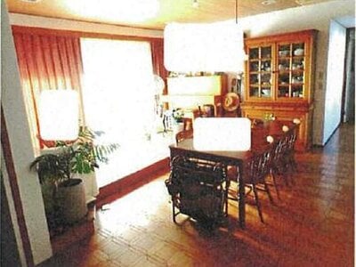 愛媛県今治市 伊予桜井駅24分 戸建て 1,011万円の競売物件情報 #5