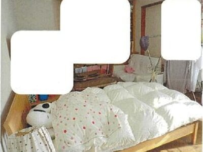 愛媛県今治市 伊予桜井駅24分 戸建て 1,011万円の競売物件情報 #7