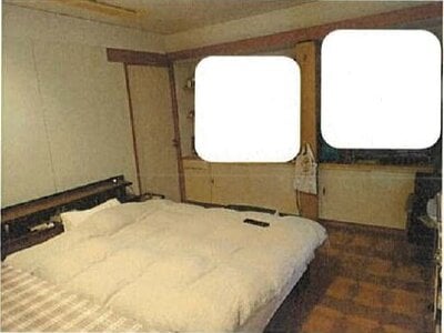 愛媛県今治市 伊予桜井駅24分 戸建て 1,011万円の競売物件情報 #8