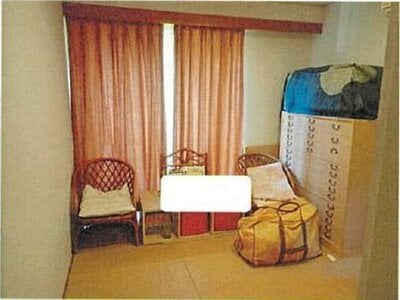 愛媛県今治市 伊予桜井駅24分 戸建て 1,011万円の競売物件情報 #9