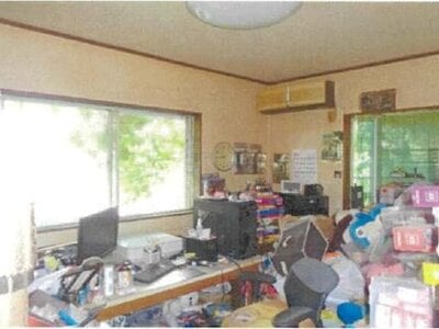 (値下げ) 愛媛県今治市 波止浜駅17分 戸建て 253万円の競売物件情報 #10