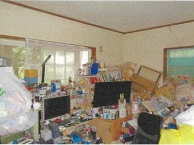 (値下げ) 愛媛県今治市 波止浜駅17分 戸建て 253万円の競売物件情報 #11