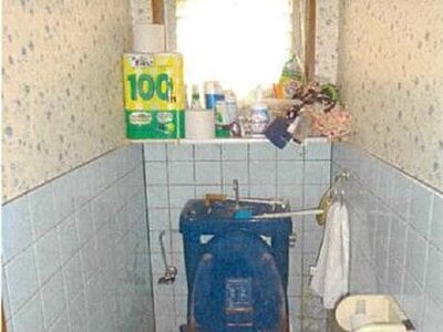 (値下げ) 愛媛県今治市 波止浜駅17分 戸建て 253万円の競売物件情報 #13