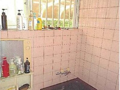 (値下げ) 愛媛県今治市 波止浜駅17分 戸建て 253万円の競売物件情報 #15