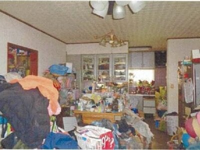 (値下げ) 愛媛県今治市 波止浜駅17分 戸建て 253万円の競売物件情報 #17