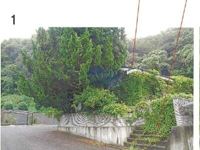 (値下げ) 愛媛県今治市 波止浜駅17分 戸建て 253万円の競売物件情報 #2