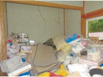 (値下げ) 愛媛県今治市 波止浜駅17分 戸建て 253万円の競売物件情報 #20