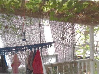 (値下げ) 愛媛県今治市 波止浜駅17分 戸建て 253万円の競売物件情報 #21