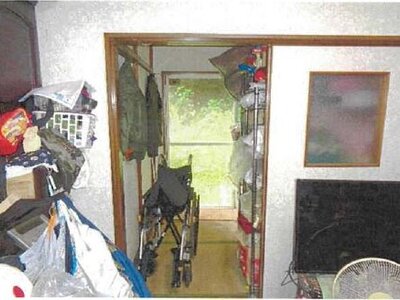 (値下げ) 愛媛県今治市 波止浜駅17分 戸建て 253万円の競売物件情報 #22