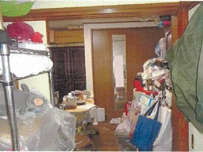 (値下げ) 愛媛県今治市 波止浜駅17分 戸建て 253万円の競売物件情報 #23