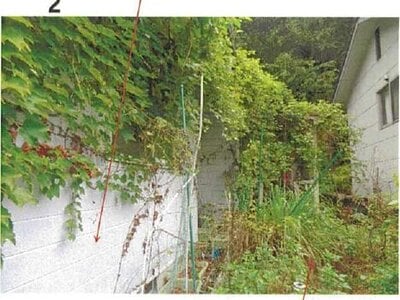 (値下げ) 愛媛県今治市 波止浜駅17分 戸建て 253万円の競売物件情報 #3